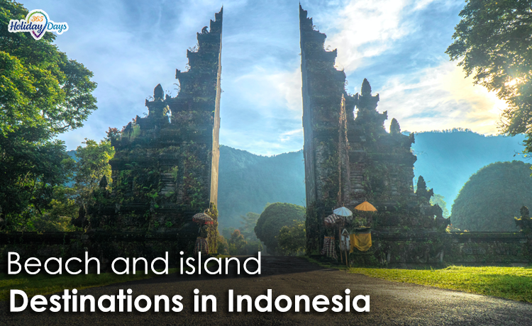 8 Secret Islands in Indonesia That Belong on Every Adventurer’s Bucket List